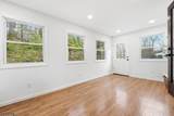 1474 Deer Path - Photo 19