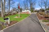 1474 Deer Path - Photo 2