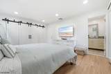 1474 Deer Path - Photo 20