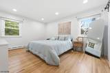 1474 Deer Path - Photo 21