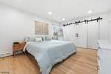 1474 Deer Path - Photo 22
