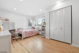1474 Deer Path - Photo 23