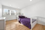 1474 Deer Path - Photo 24