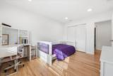 1474 Deer Path - Photo 25