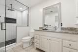 1474 Deer Path - Photo 26