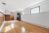 1474 Deer Path - Photo 28