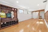 1474 Deer Path - Photo 29