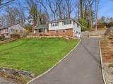 1474 Deer Path - Photo 3