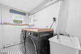 1474 Deer Path - Photo 30
