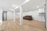 1474 Deer Path - Photo 31