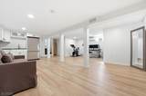 1474 Deer Path - Photo 32