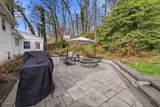 1474 Deer Path - Photo 34
