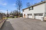 1474 Deer Path - Photo 35