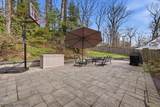 1474 Deer Path - Photo 36