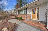 1474 Deer Path - Photo 4