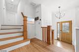 1474 Deer Path - Photo 5