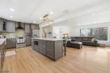 1474 Deer Path - Photo 6