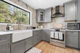 1474 Deer Path - Photo 7