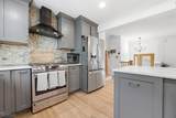 1474 Deer Path - Photo 8