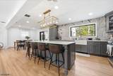 1474 Deer Path - Photo 9