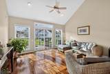 314 Biltmore Ln - Photo 12