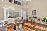 314 Biltmore Ln - Photo 13