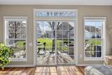 314 Biltmore Ln - Photo 14