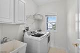 314 Biltmore Ln - Photo 15