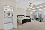 314 Biltmore Ln - Photo 16