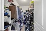 314 Biltmore Ln - Photo 19