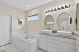 314 Biltmore Ln - Photo 20