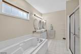 314 Biltmore Ln - Photo 21