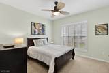 314 Biltmore Ln - Photo 22