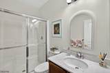 314 Biltmore Ln - Photo 23
