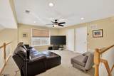 314 Biltmore Ln - Photo 24