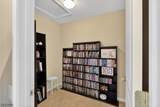 314 Biltmore Ln - Photo 25
