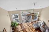 314 Biltmore Ln - Photo 26