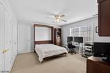 314 Biltmore Ln - Photo 27