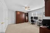 314 Biltmore Ln - Photo 28