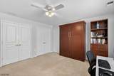314 Biltmore Ln - Photo 29