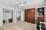 314 Biltmore Ln - Photo 30