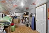 314 Biltmore Ln - Photo 31