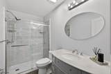314 Biltmore Ln - Photo 32