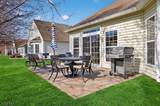 314 Biltmore Ln - Photo 33