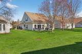 314 Biltmore Ln - Photo 34