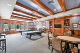 314 Biltmore Ln - Photo 37
