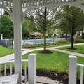 314 Biltmore Ln - Photo 46