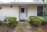 264 Crosse Dr - Photo 1