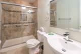 264 Crosse Dr - Photo 10