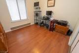 264 Crosse Dr - Photo 11
